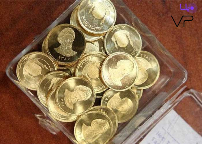 شرایط گرفتن مهریه