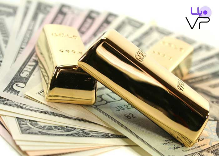 شکایت ترک انفاق