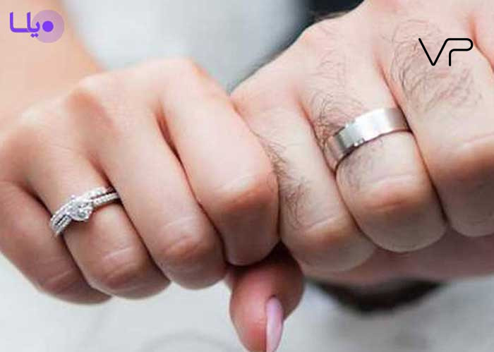 ​فریب در ازدواج