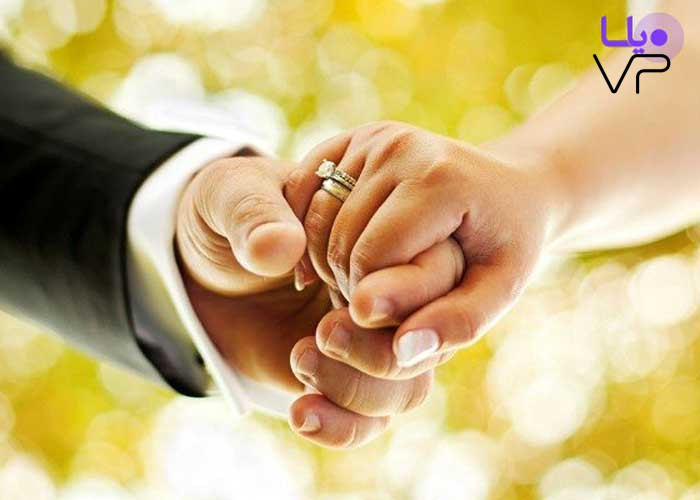 ​فریب در ازدواج