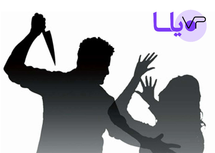 قصاص قاتل و عفو