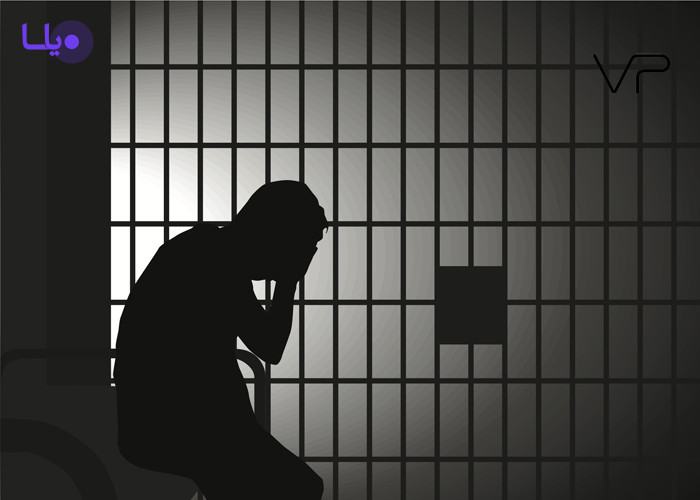 مجازات در فقه