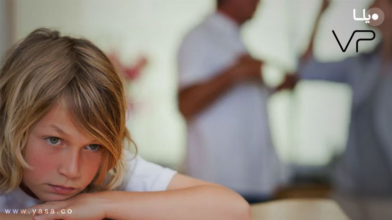 خارج کردن کودک از محل حضانت و ملاقات چه شرایط و عواقبی دارد ؟