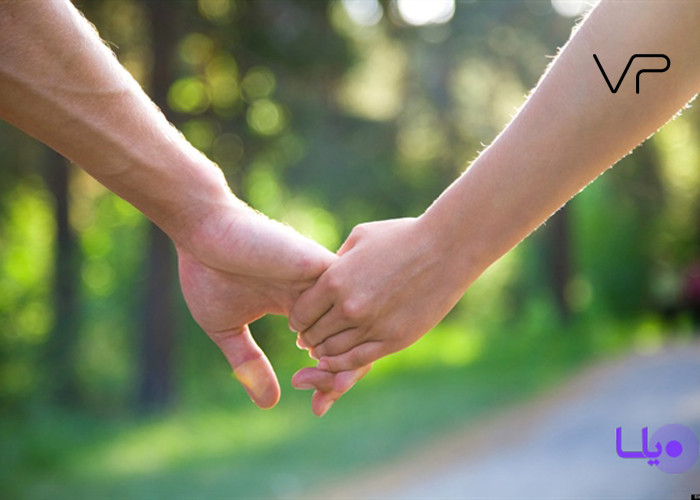 مشاوره پیش از ازدواج