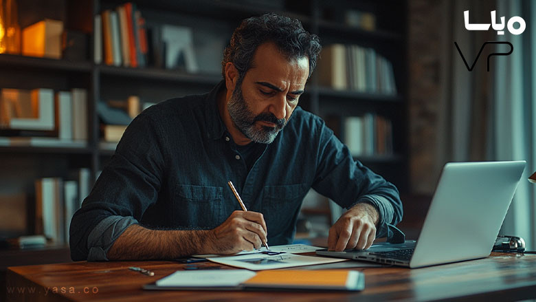 پرداخت مهریه و تقسیط آن