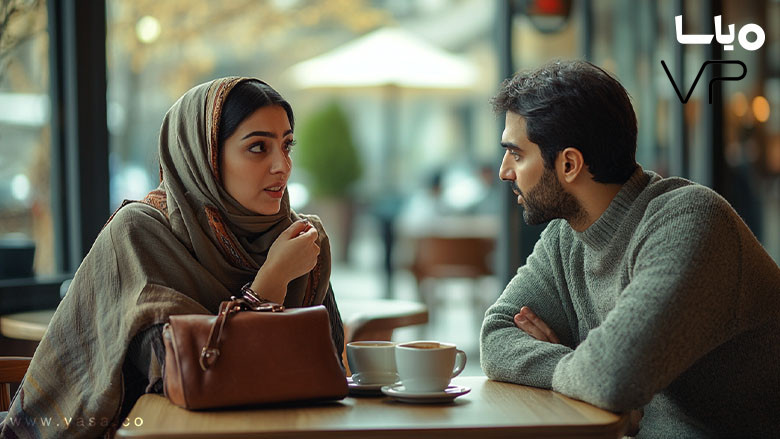 بخشش مهریه و توافقات در طلاق توافقی 