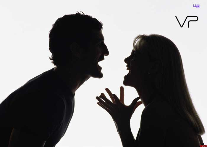 هدایت طلاق