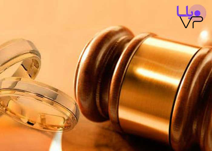 هدایت طلاق