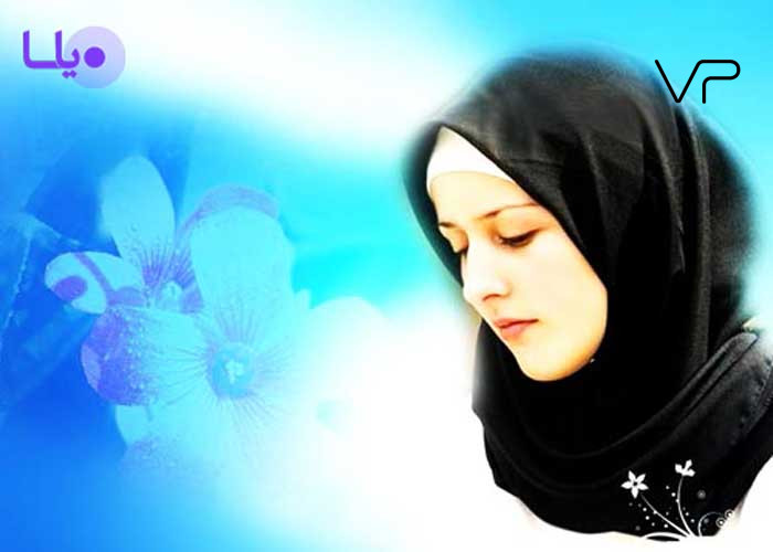 وظایف زناشویی