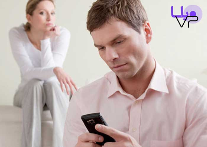 وظایف زناشویی