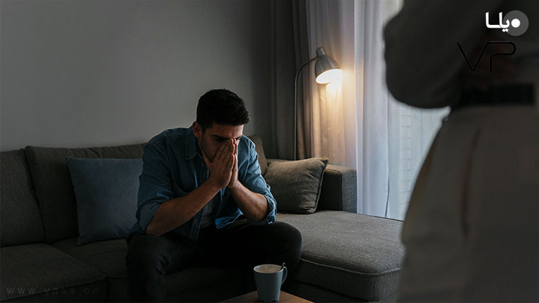 مراحل رسیدگی به دعوای الزام به تمکین
