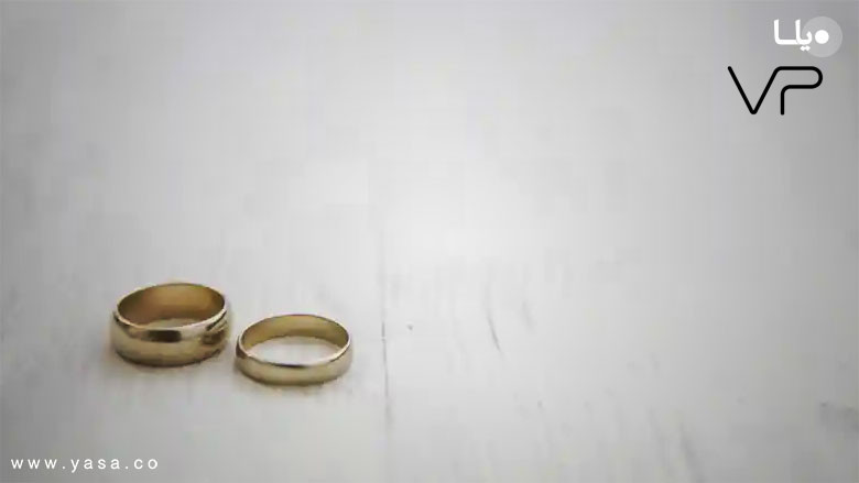 انکار زوجیت در صورت فوت زوجین