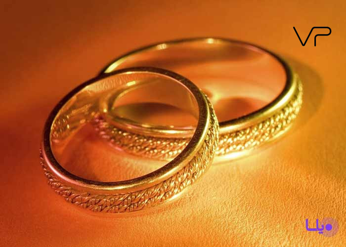 نکات خواستگاری