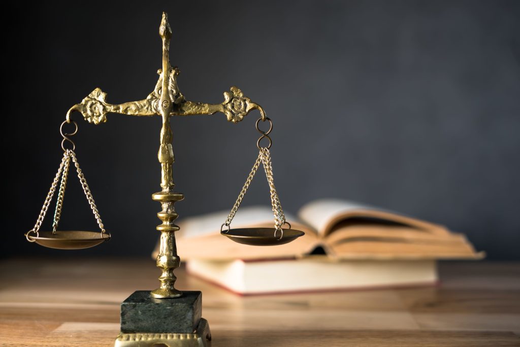 قرار موقوفی تعقیب