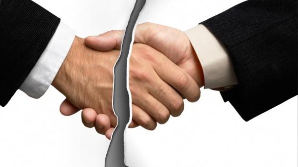 خیار تدلیس
