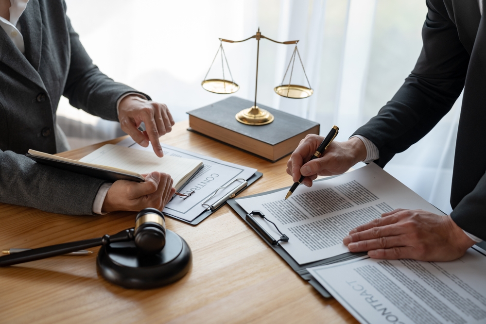 خیار تدلیس